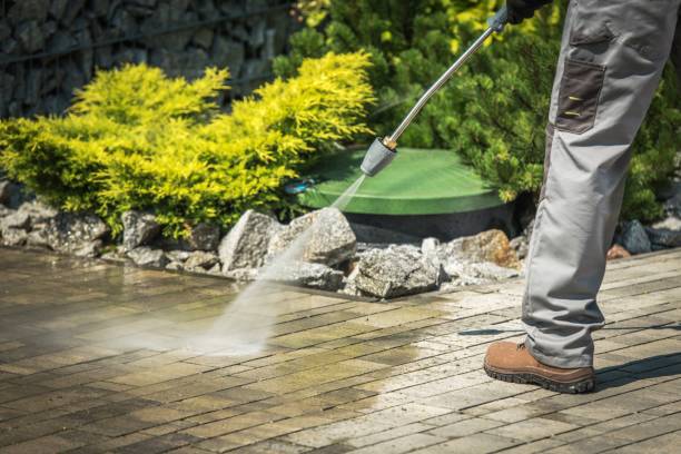  Circle D Kc Estates, TX Pressure Washing Pros